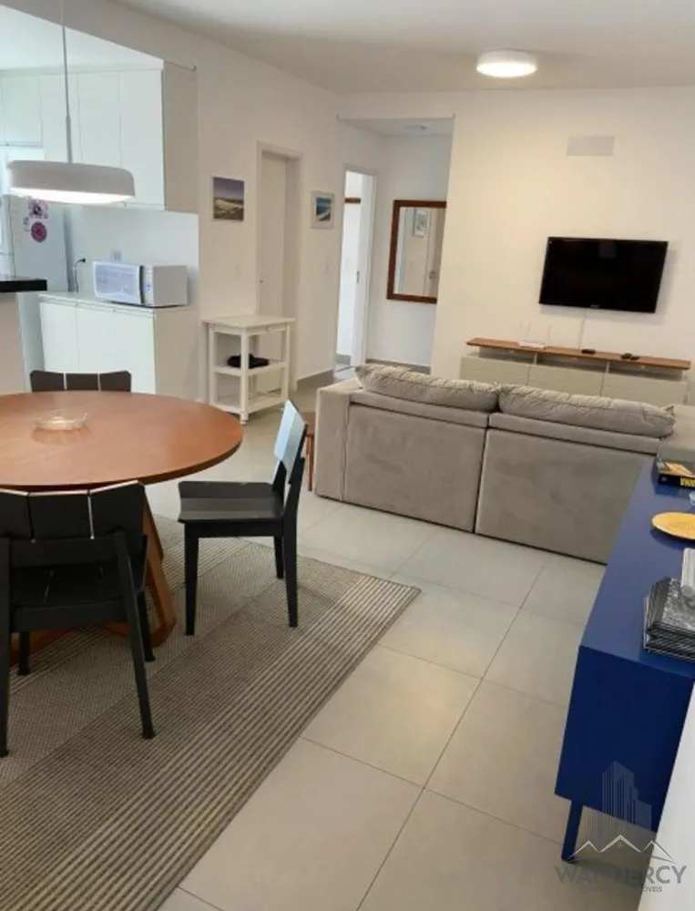 Apartamento, 2 quartos, 95 m² - Foto 9