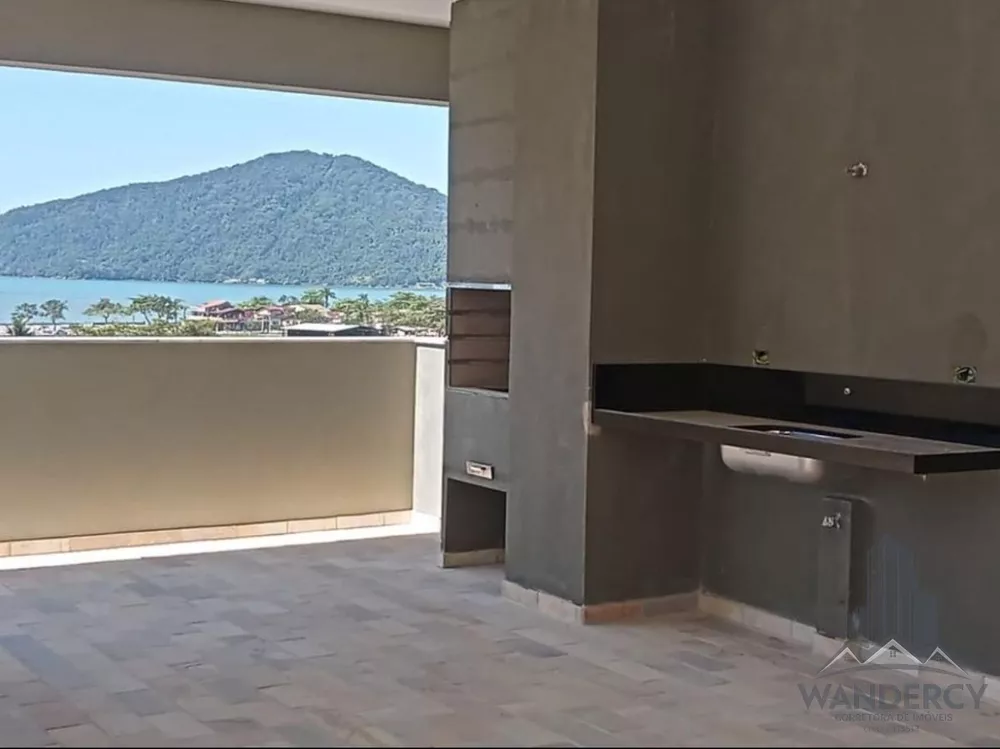 Apartamento, 2 quartos, 95 m² - Foto 3