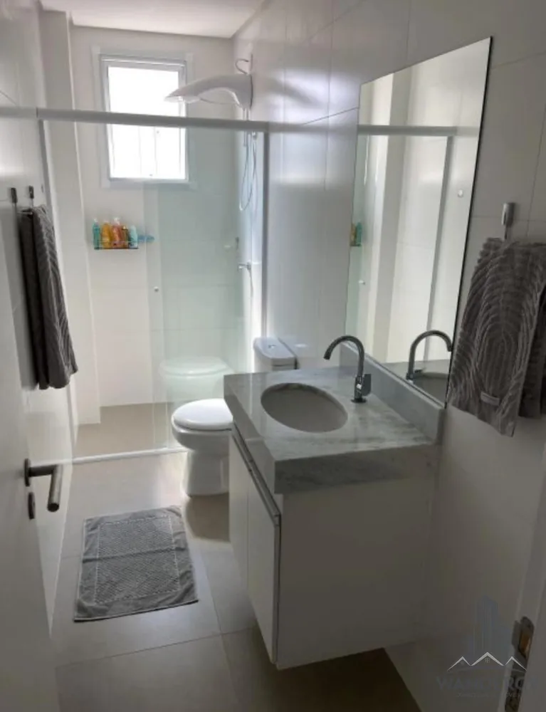 Apartamento, 2 quartos, 95 m² - Foto 6