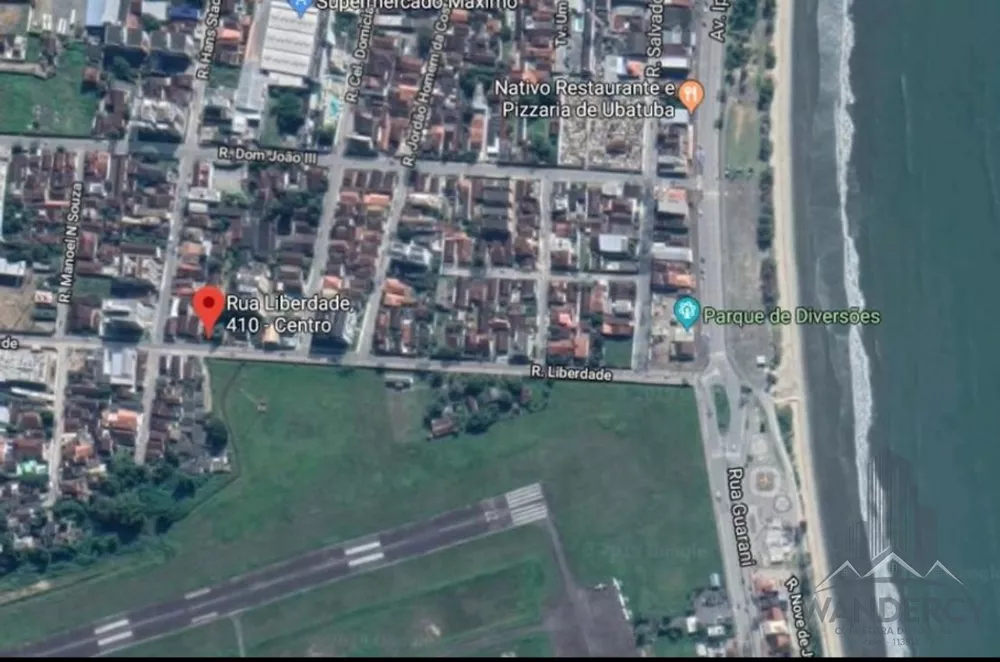 Apartamento, 2 quartos, 95 m² - Foto 2