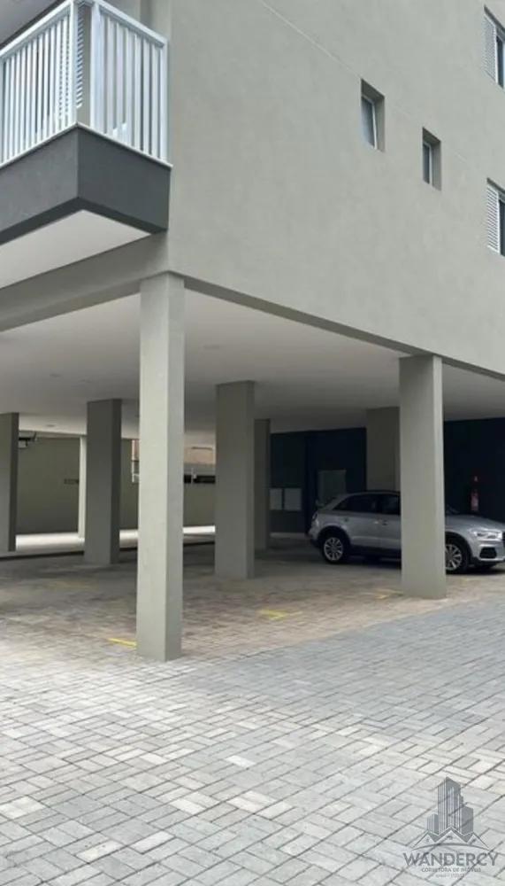 Apartamento, 2 quartos, 95 m² - Foto 15
