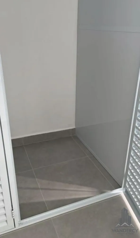 Apartamento, 2 quartos, 95 m² - Foto 5