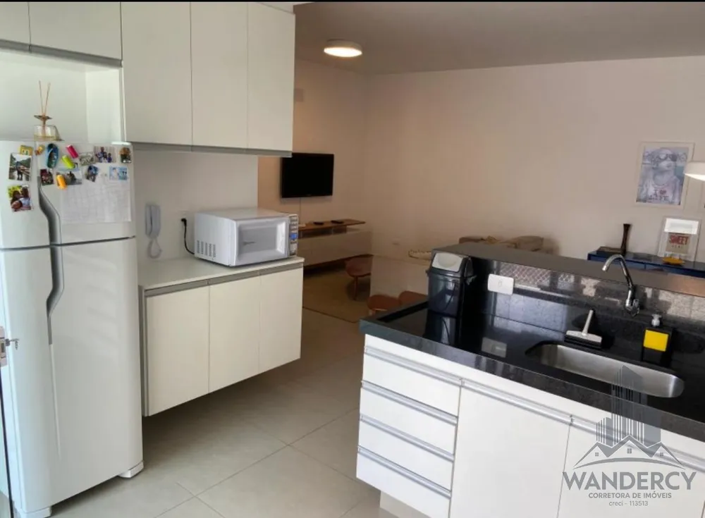 Apartamento, 2 quartos, 95 m² - Foto 11