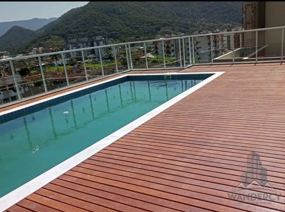 Apartamento, 2 quartos, 95 m² - Foto 7