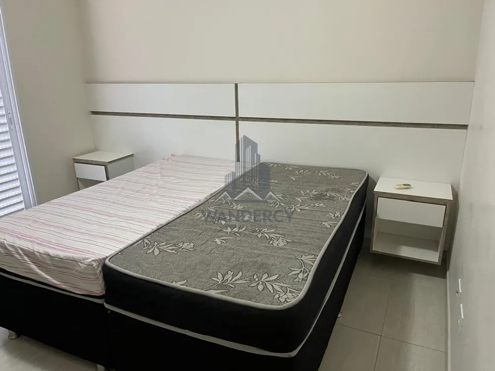 Apartamento, 3 quartos, 148 m² - Foto 10