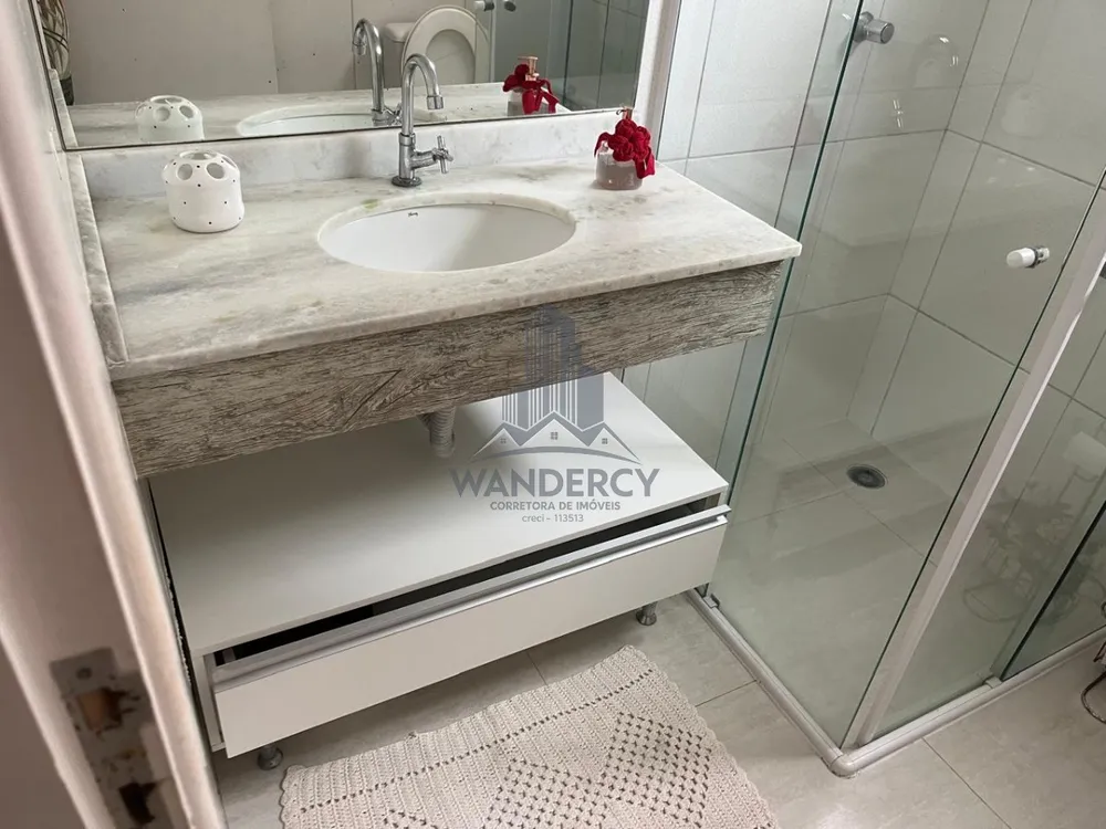 Apartamento, 3 quartos, 148 m² - Foto 14