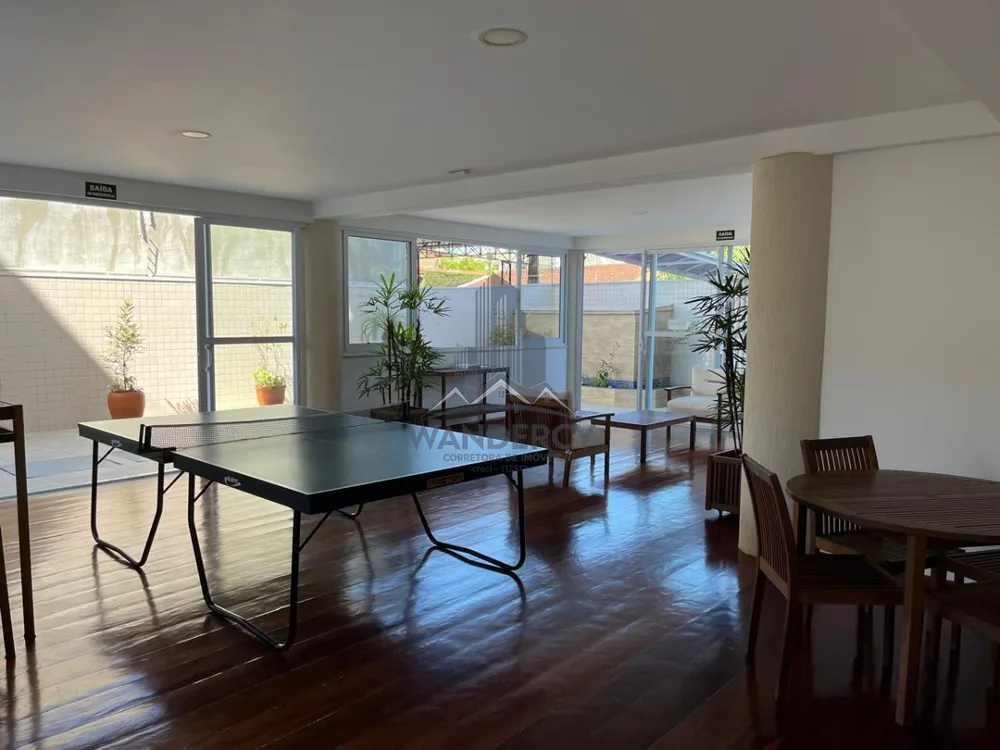 Apartamento, 3 quartos, 148 m² - Foto 17