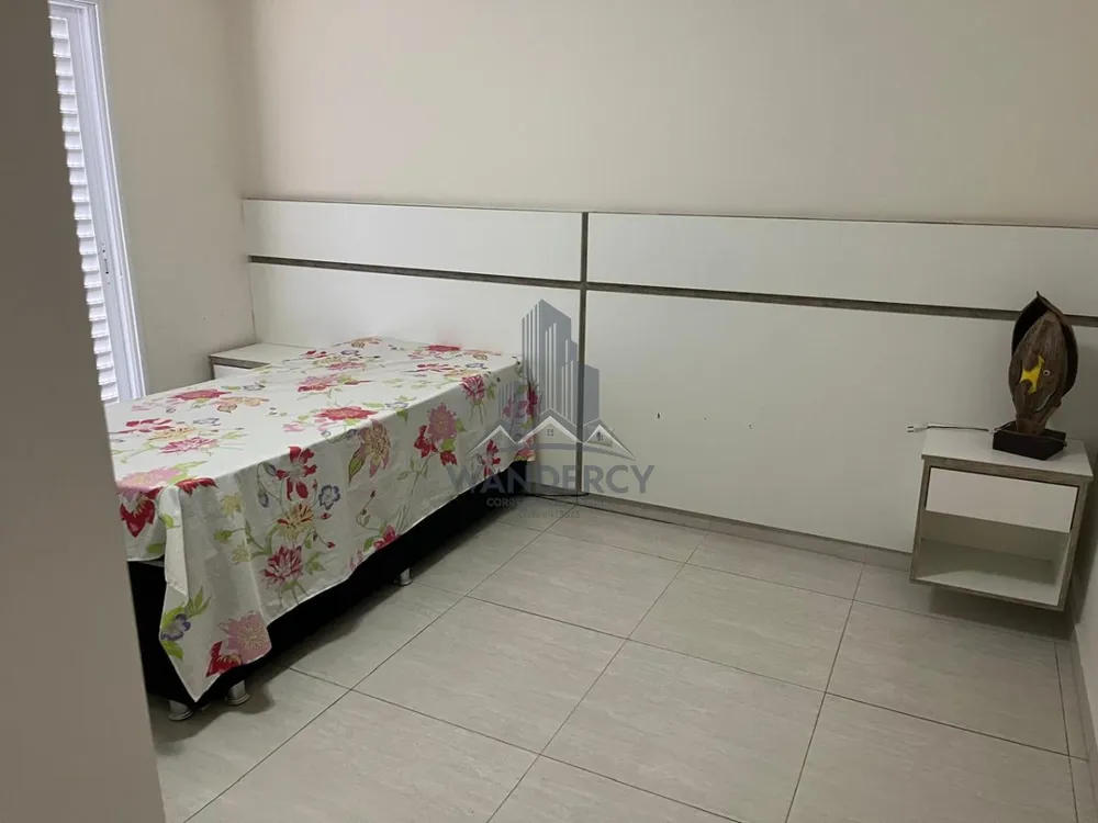 Apartamento, 3 quartos, 148 m² - Foto 11