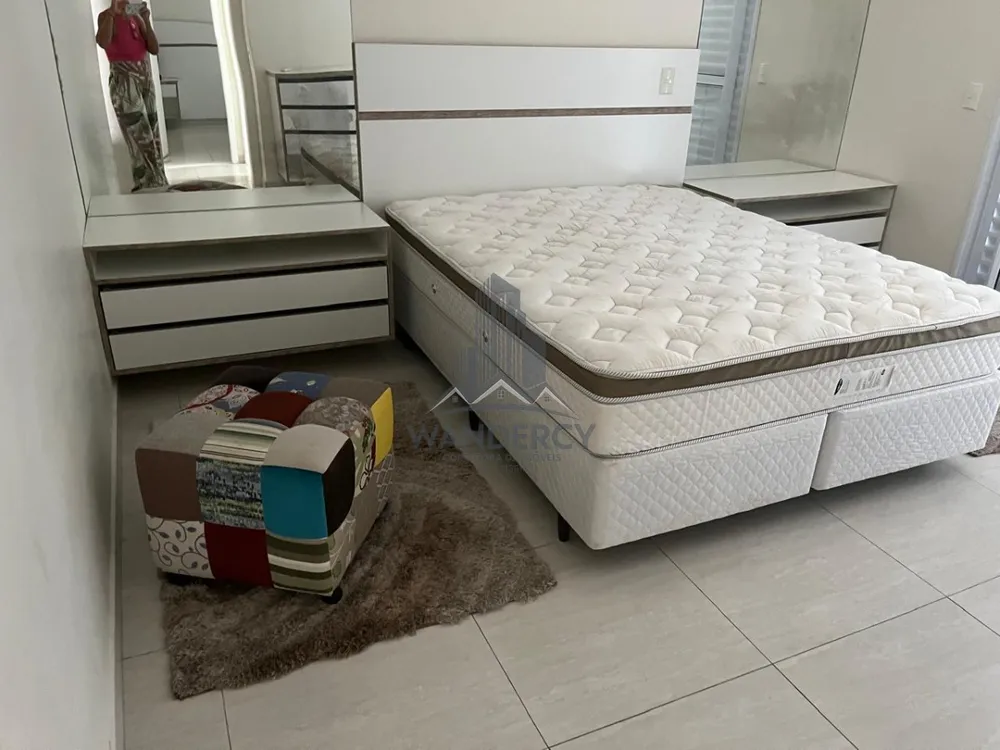 Apartamento, 3 quartos, 148 m² - Foto 13