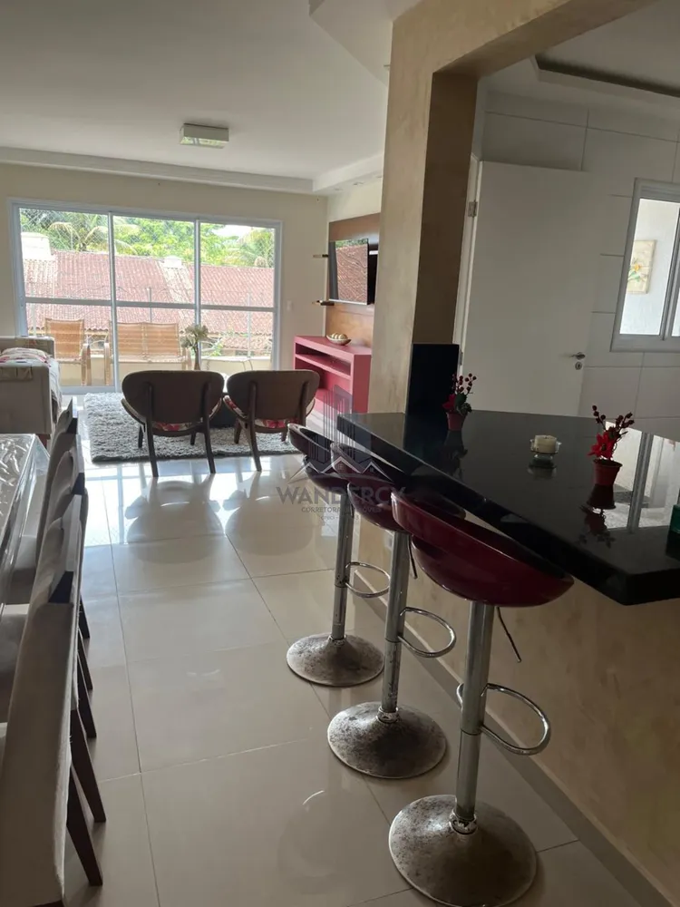 Apartamento, 3 quartos, 148 m² - Foto 12