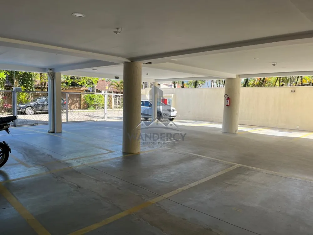 Apartamento, 3 quartos, 148 m² - Foto 20