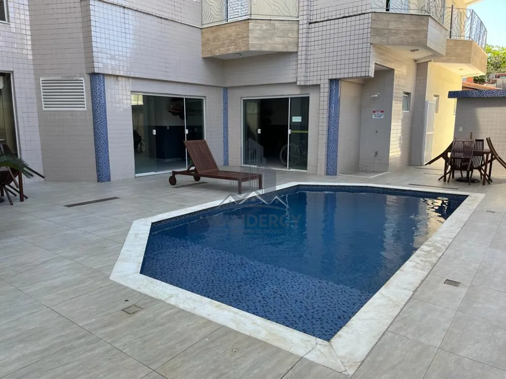 Apartamento, 3 quartos, 148 m² - Foto 1