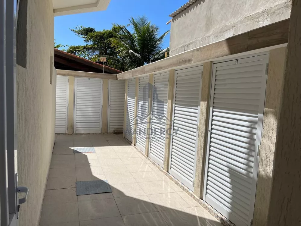 Apartamento, 3 quartos, 148 m² - Foto 2