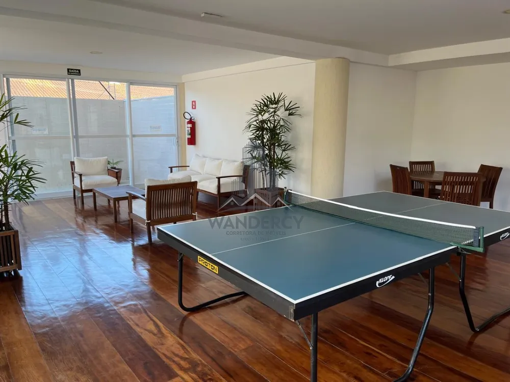 Apartamento, 3 quartos, 148 m² - Foto 18