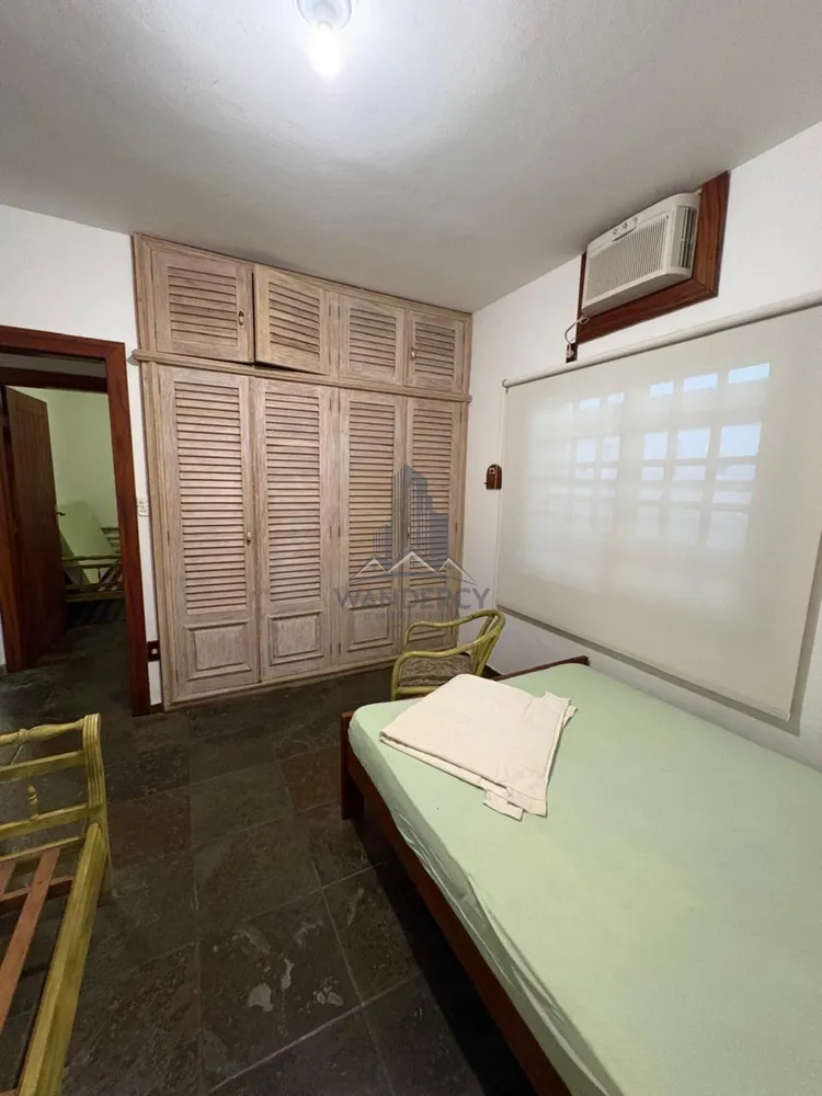 Casa, 5 quartos, 260 m² - Foto 12