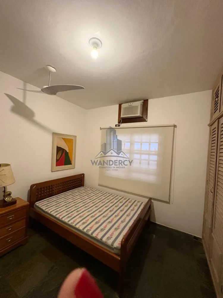 Casa, 5 quartos, 260 m² - Foto 14