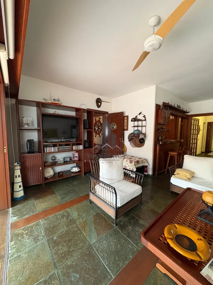 Casa, 5 quartos, 260 m² - Foto 2