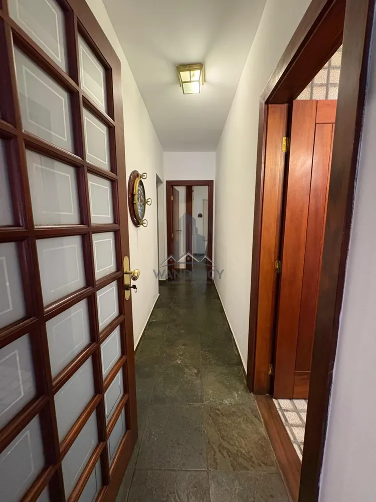 Casa, 5 quartos, 260 m² - Foto 7