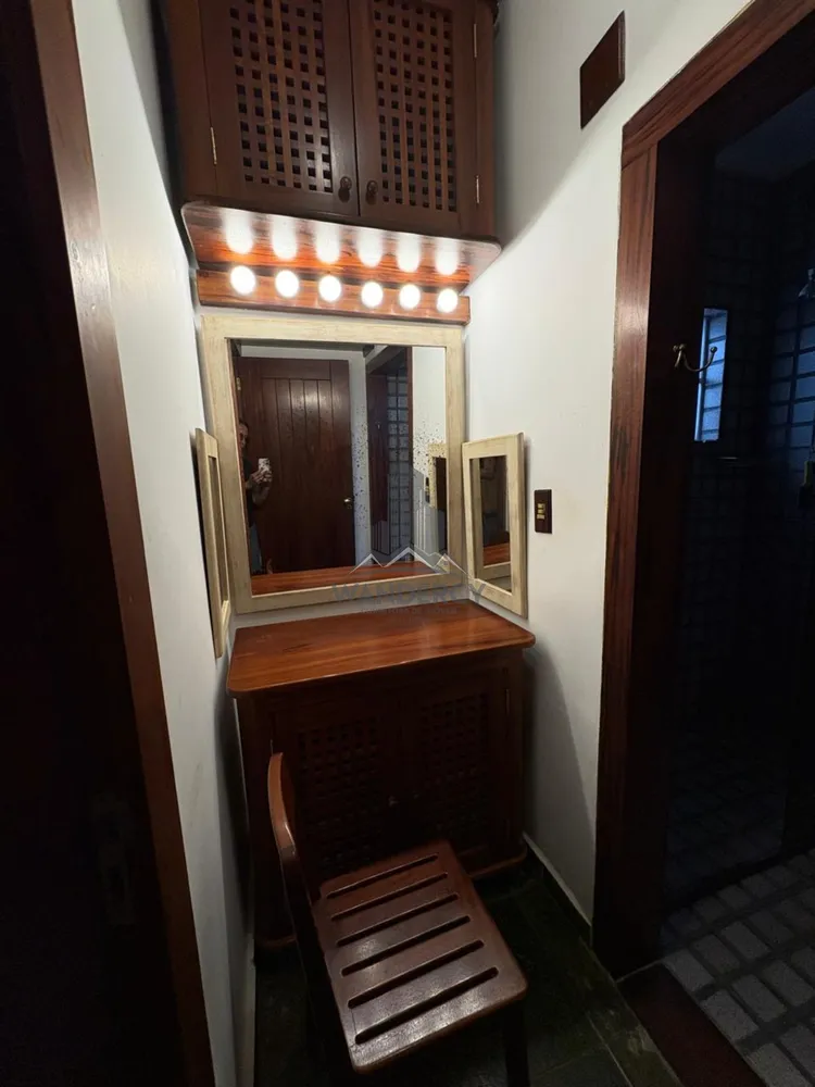 Casa, 5 quartos, 260 m² - Foto 10
