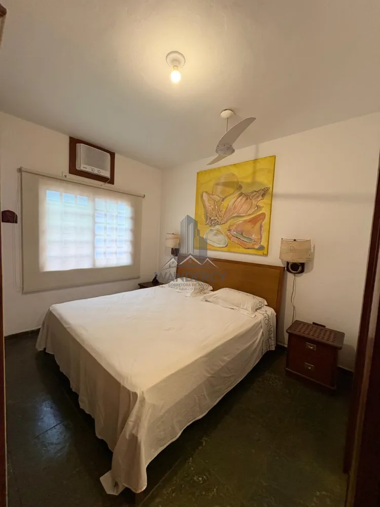 Casa, 5 quartos, 260 m² - Foto 11