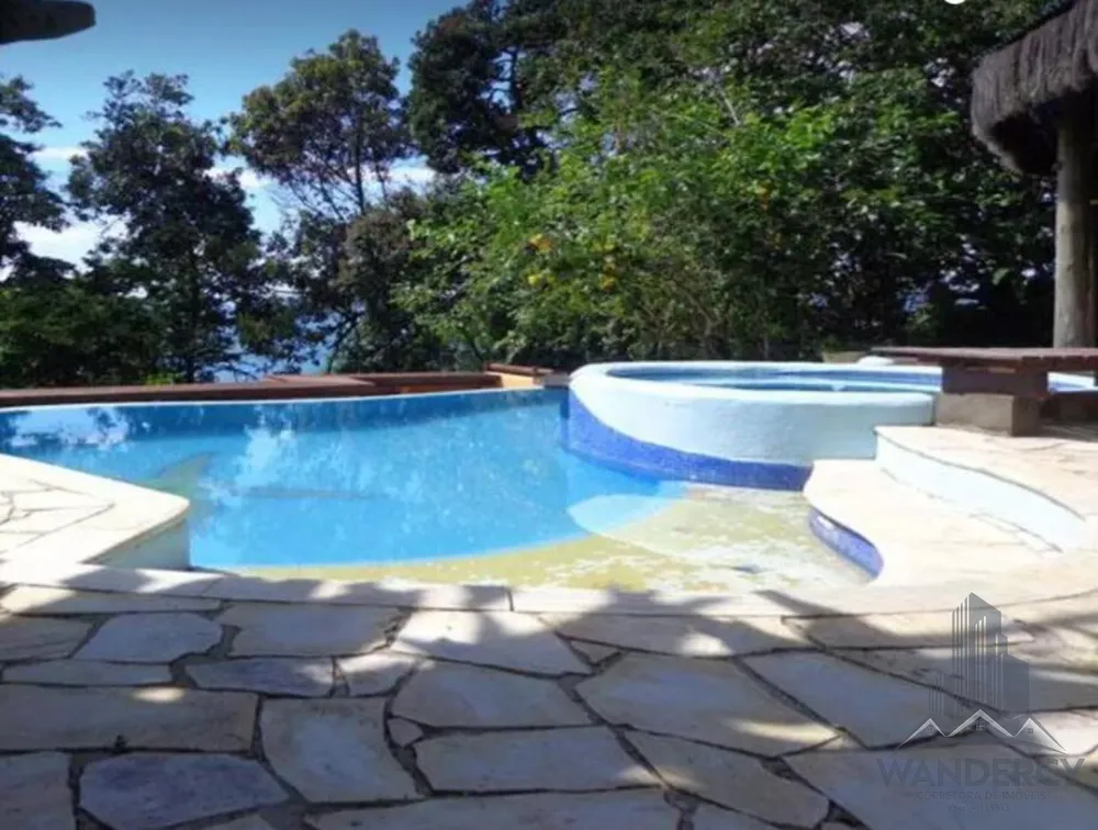 Loja-Salão, 1000 m² - Foto 4