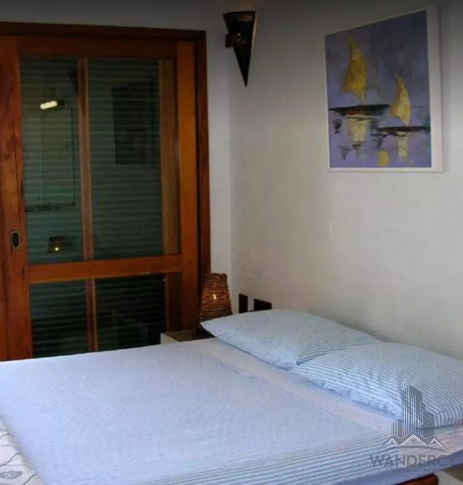Loja-Salão, 1000 m² - Foto 15