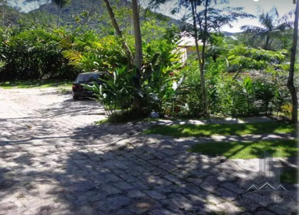 Loja-Salão, 1000 m² - Foto 9