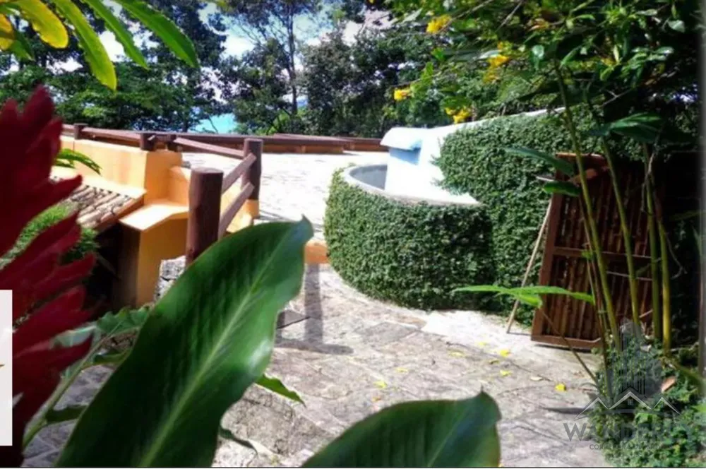 Loja-Salão, 1000 m² - Foto 7
