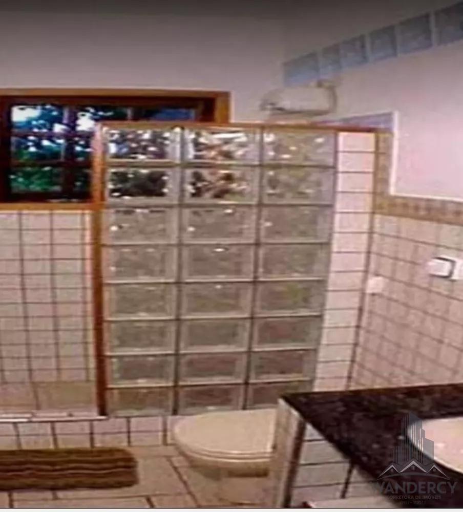 Loja-Salão, 1000 m² - Foto 7