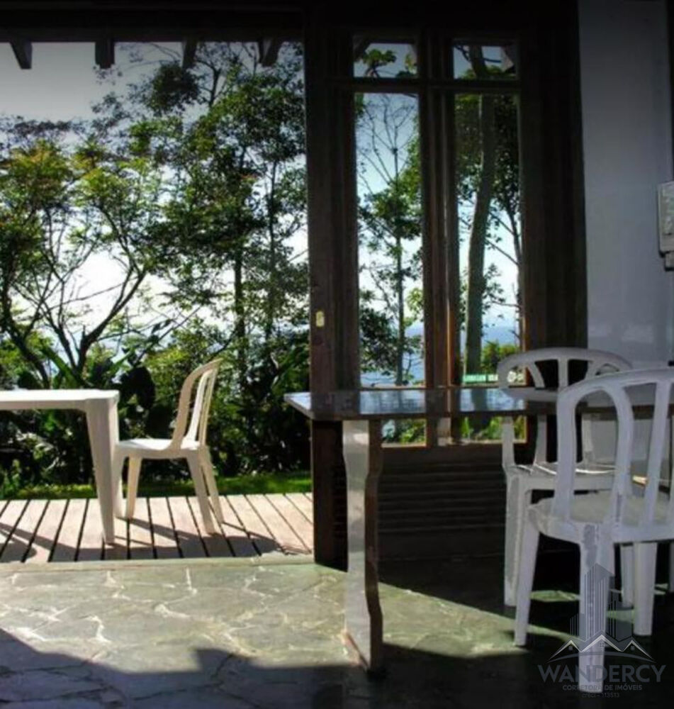 Loja-Salão, 1000 m² - Foto 3