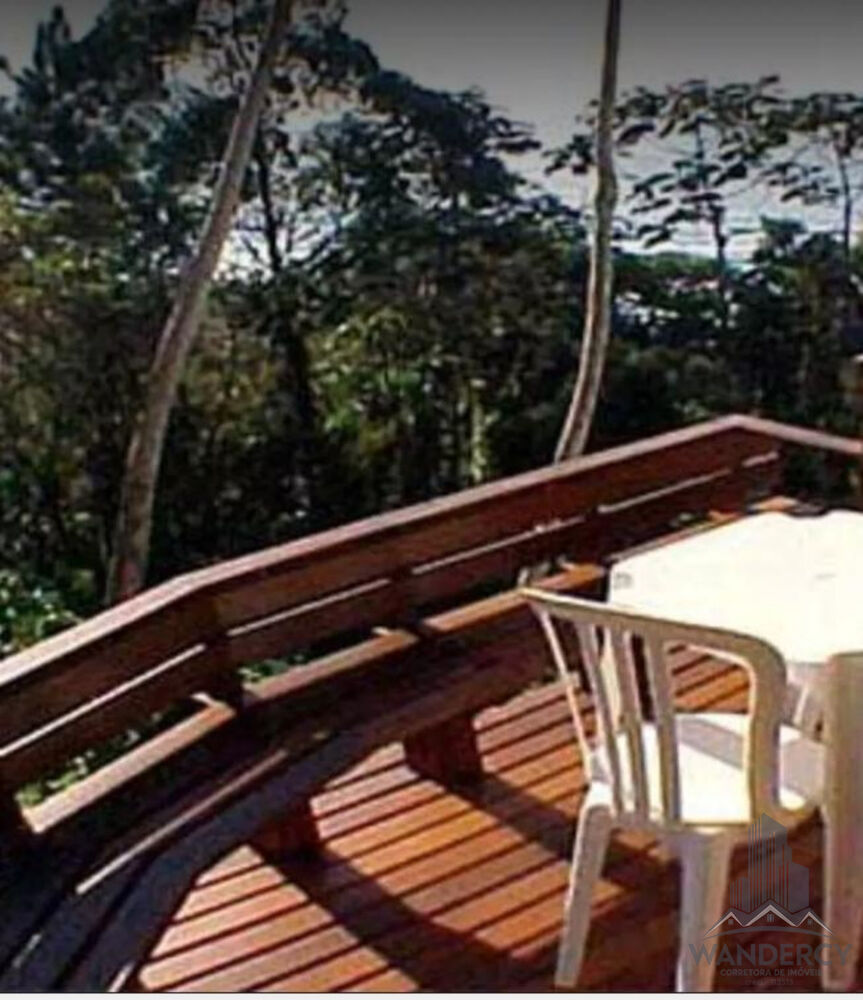 Loja-Salão, 1000 m² - Foto 6