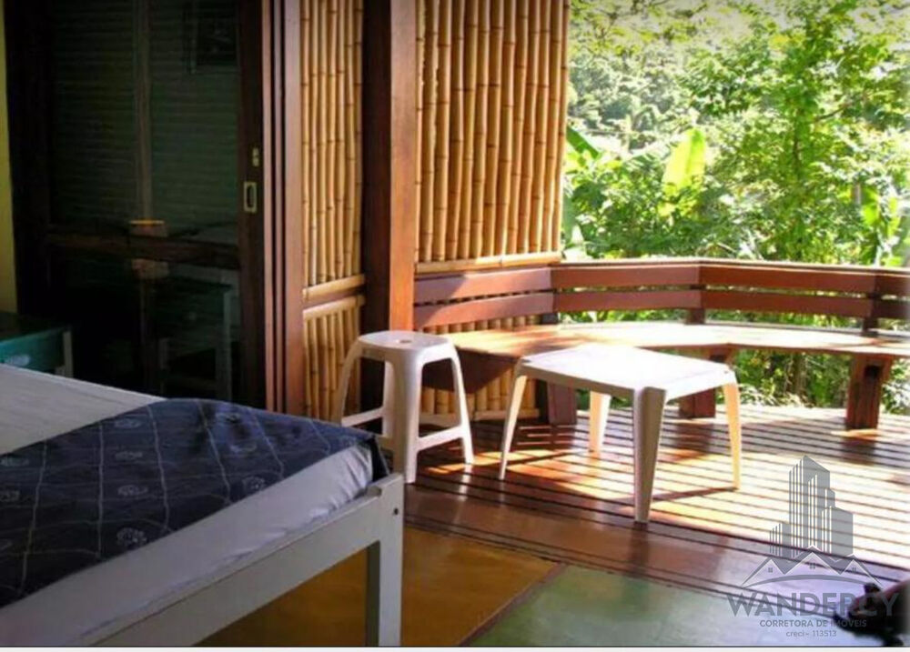 Loja-Salão, 1000 m² - Foto 8