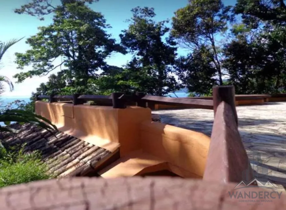 Loja-Salão, 1000 m² - Foto 2