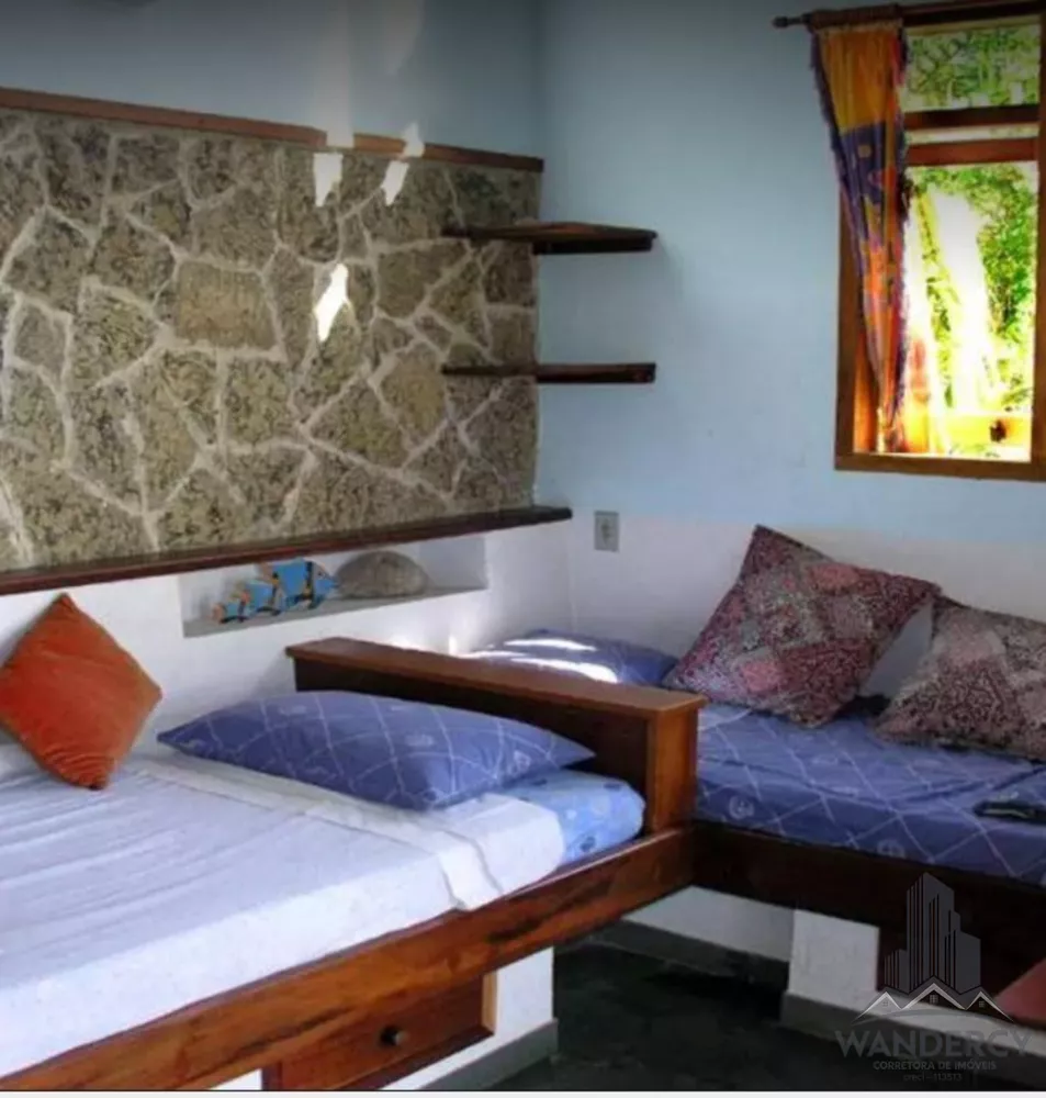 Loja-Salão, 1000 m² - Foto 5