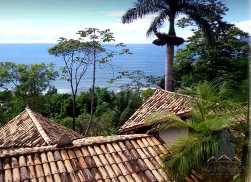 Loja-Salão, 1000 m² - Foto 1