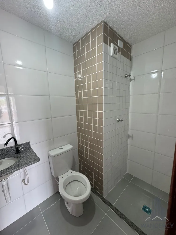 Apartamento, 2 quartos, 62 m² - Foto 13