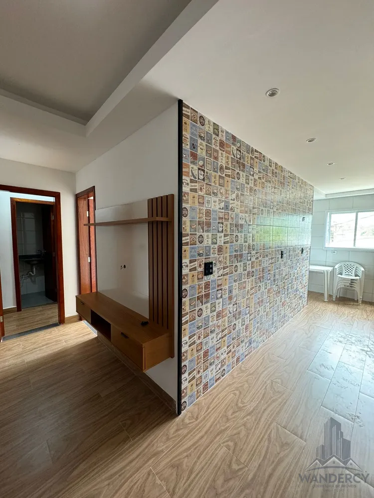 Apartamento, 2 quartos, 62 m² - Foto 8