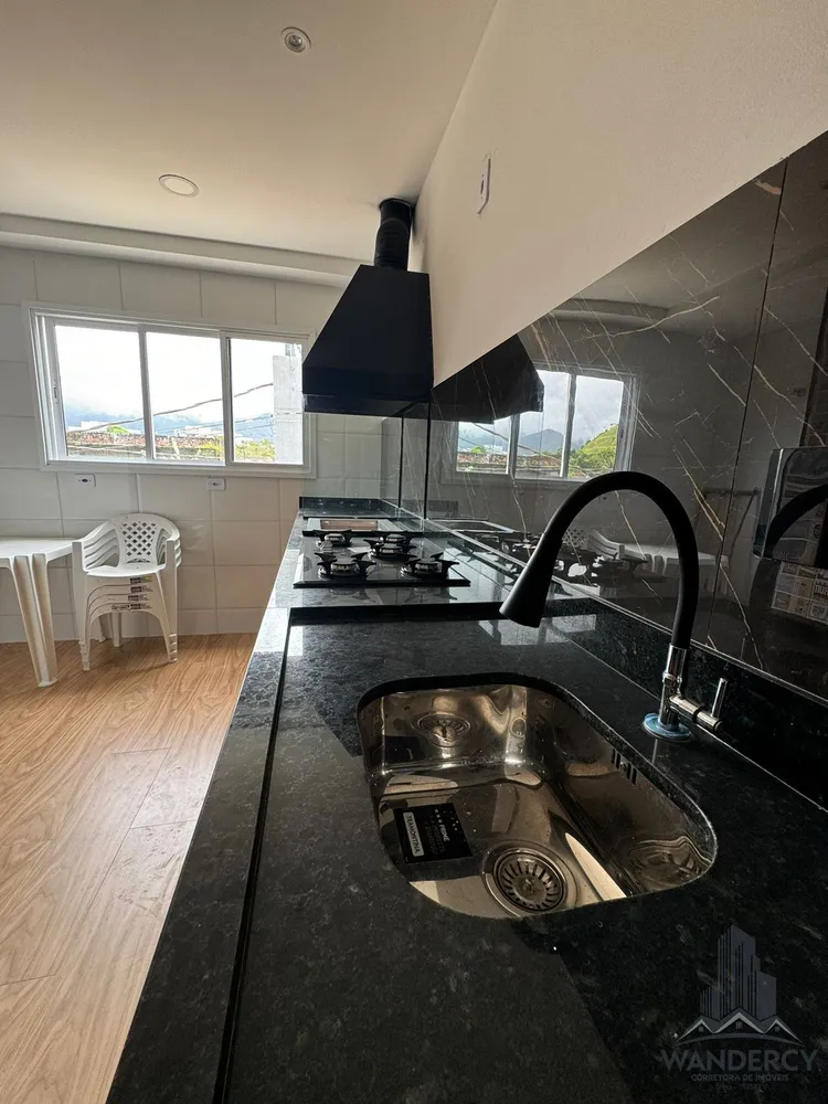 Apartamento, 2 quartos, 62 m² - Foto 5