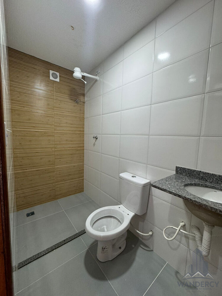 Apartamento, 2 quartos, 62 m² - Foto 4