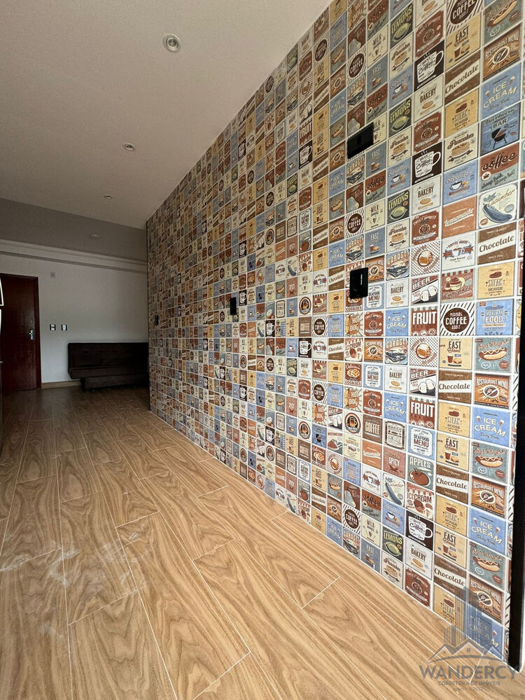 Apartamento, 2 quartos, 62 m² - Foto 1