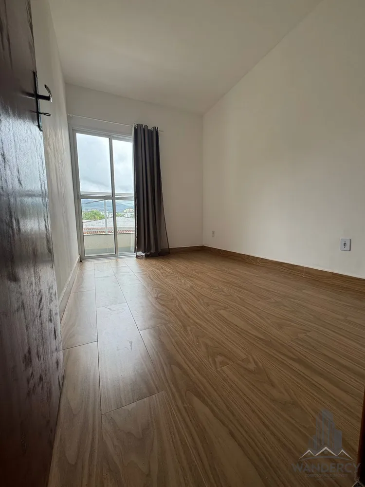 Apartamento, 2 quartos, 62 m² - Foto 3