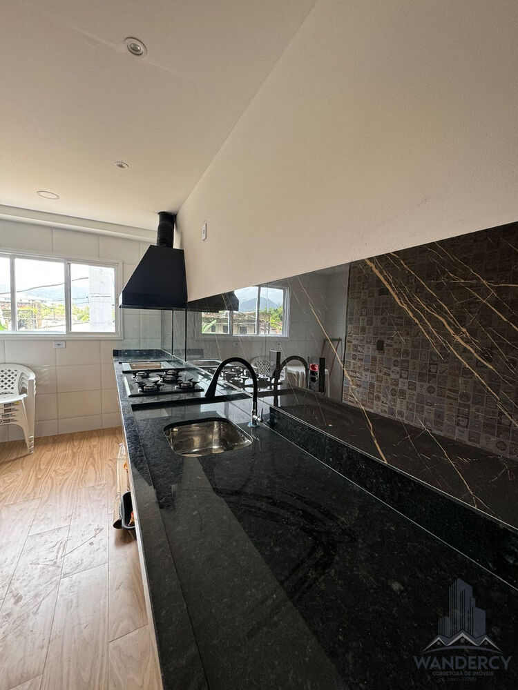 Apartamento, 2 quartos, 62 m² - Foto 3