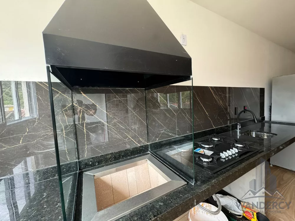 Apartamento, 2 quartos, 62 m² - Foto 8