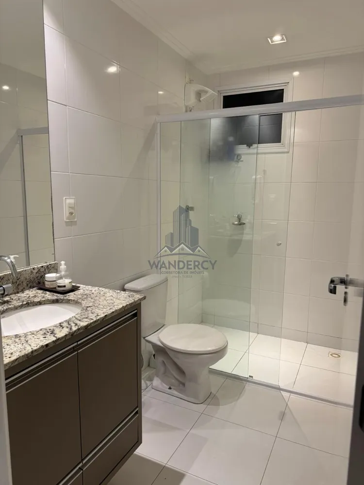 Apartamento, 3 quartos, 111 m² - Foto 4