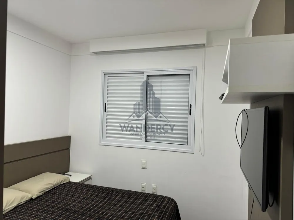 Apartamento, 3 quartos, 111 m² - Foto 14