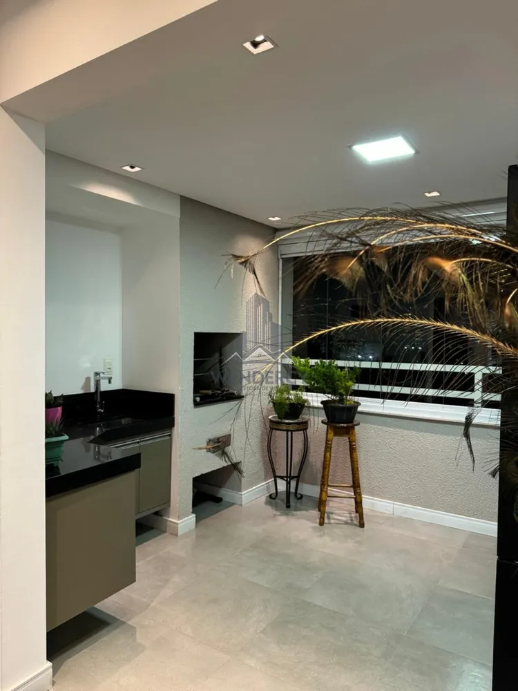Apartamento, 3 quartos, 111 m² - Foto 16
