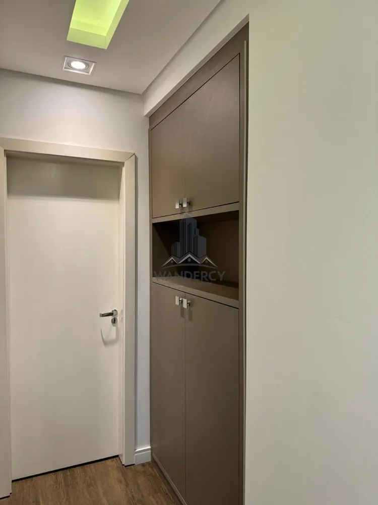Apartamento, 3 quartos, 111 m² - Foto 9