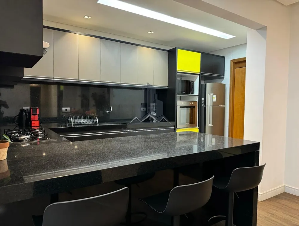 Apartamento, 3 quartos, 111 m² - Foto 10