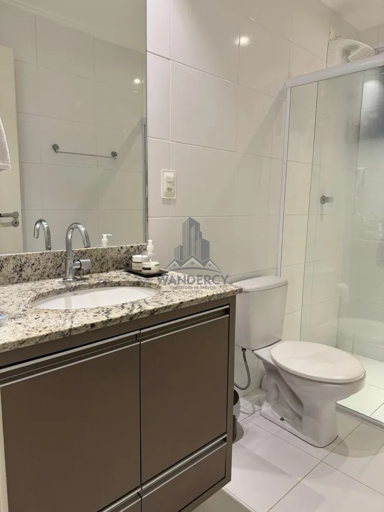 Apartamento, 3 quartos, 111 m² - Foto 6