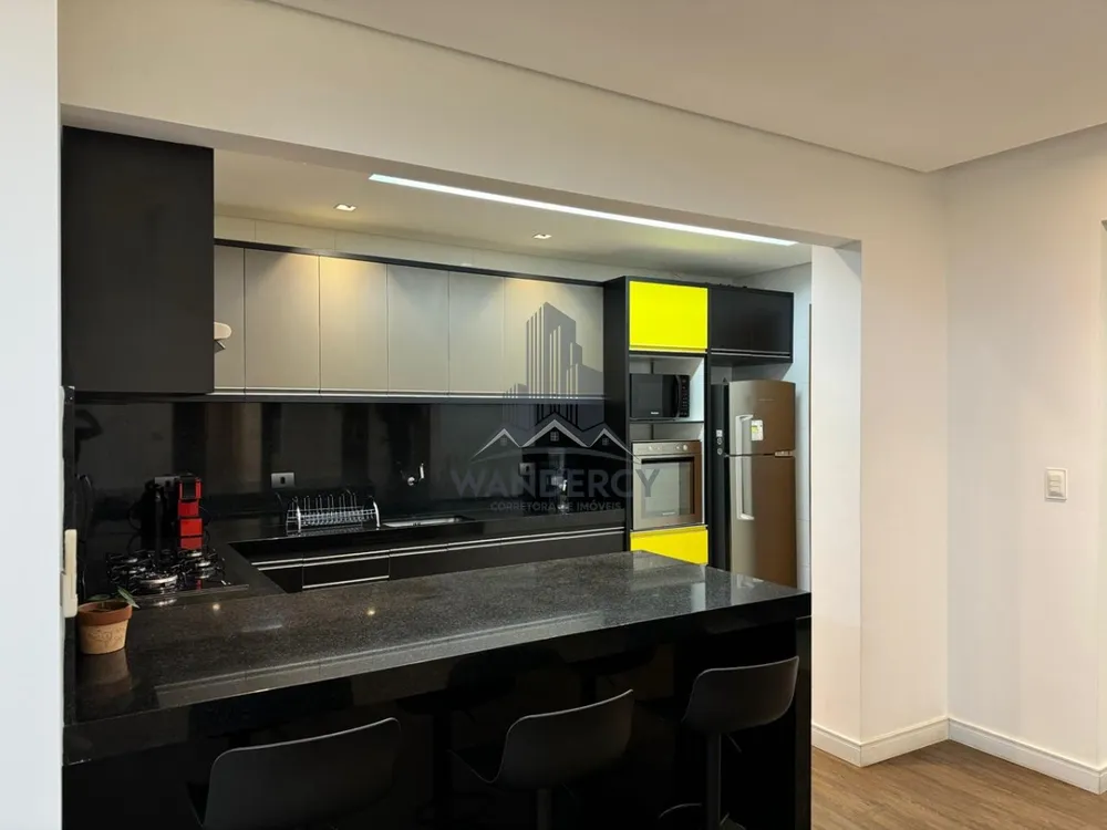 Apartamento, 3 quartos, 111 m² - Foto 11